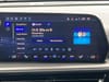 14 thumbnail image of  2025 Chevrolet Traverse LT