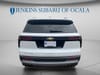 4 thumbnail image of  2025 Chevrolet Traverse LT