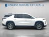 2 thumbnail image of  2025 Chevrolet Traverse LT