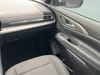 13 thumbnail image of  2025 Chevrolet Traverse LT