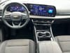 11 thumbnail image of  2025 Chevrolet Traverse LT