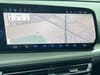 17 thumbnail image of  2025 Chevrolet Traverse LT