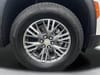 26 thumbnail image of  2025 Chevrolet Traverse LT