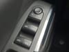 20 thumbnail image of  2025 Chevrolet Traverse LT