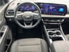 12 thumbnail image of  2025 Chevrolet Traverse LT