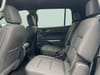 10 thumbnail image of  2025 Chevrolet Traverse LT