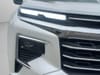 25 thumbnail image of  2025 Chevrolet Traverse LT
