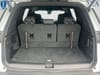 9 thumbnail image of  2025 Chevrolet Traverse LT