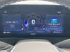 23 thumbnail image of  2025 Chevrolet Traverse LT