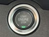 24 thumbnail image of  2025 Chevrolet Traverse LT