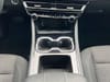 15 thumbnail image of  2025 Chevrolet Traverse LT