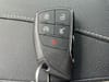 28 thumbnail image of  2025 Chevrolet Traverse LT