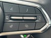 22 thumbnail image of  2025 Chevrolet Traverse LT
