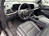 10 thumbnail image of  2025 Chevrolet Traverse LT