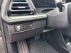 11 thumbnail image of  2025 Chevrolet Traverse LT