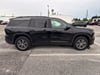 2 thumbnail image of  2025 Chevrolet Traverse LT