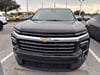 7 thumbnail image of  2025 Chevrolet Traverse LT