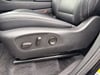 15 thumbnail image of  2025 Chevrolet Traverse LT