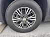 8 thumbnail image of  2025 Chevrolet Traverse LT