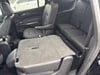17 thumbnail image of  2025 Chevrolet Traverse LT