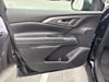 9 thumbnail image of  2025 Chevrolet Traverse LT