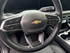 12 thumbnail image of  2025 Chevrolet Traverse LT