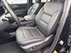 14 thumbnail image of  2025 Chevrolet Traverse LT