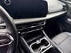 13 thumbnail image of  2025 Chevrolet Traverse LT
