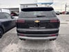 4 thumbnail image of  2025 Chevrolet Traverse LT