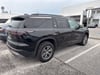 3 thumbnail image of  2025 Chevrolet Traverse LT