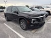 1 thumbnail image of  2025 Chevrolet Traverse LT