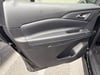 16 thumbnail image of  2025 Chevrolet Traverse LT