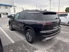 5 thumbnail image of  2025 Chevrolet Traverse LT