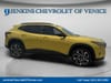 2 thumbnail image of  2025 Chevrolet Trax 2RS