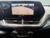 24 thumbnail image of  2025 Chevrolet Trax 2RS