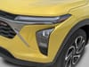 13 thumbnail image of  2025 Chevrolet Trax 2RS
