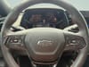 31 thumbnail image of  2025 Chevrolet Trax 2RS