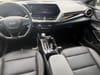 18 thumbnail image of  2025 Chevrolet Trax 2RS