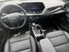 16 thumbnail image of  2025 Chevrolet Trax 2RS