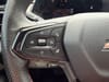 30 thumbnail image of  2025 Chevrolet Trax 2RS