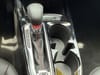 28 thumbnail image of  2025 Chevrolet Trax 2RS