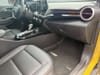 15 thumbnail image of  2025 Chevrolet Trax 2RS