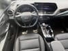 17 thumbnail image of  2025 Chevrolet Trax 2RS