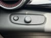 29 thumbnail image of  2025 Chevrolet Trax 2RS