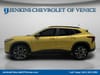 9 thumbnail image of  2025 Chevrolet Trax 2RS