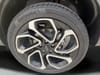 32 thumbnail image of  2025 Chevrolet Trax 2RS