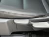 23 thumbnail image of  2025 Chevrolet Trax 2RS