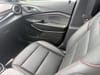 19 thumbnail image of  2025 Chevrolet Trax 2RS
