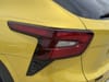 14 thumbnail image of  2025 Chevrolet Trax 2RS