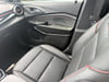 19 thumbnail image of  2025 Chevrolet Trax 2RS
